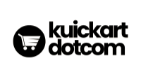 kuickart.com